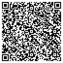 QR code with OneX.com/Babu808 contacts