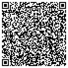 QR code with Idahy Federal Credit Union contacts