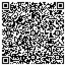 QR code with Idahy Federal Credit Union contacts