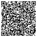 QR code with Taua Properties LLC contacts