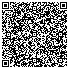 QR code with Abbell Credit Corporation contacts