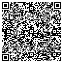 QR code with Abri Credit Union contacts