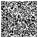 QR code with Abri Credit Union contacts