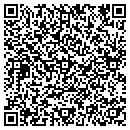 QR code with Abri Credit Union contacts