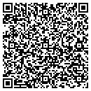 QR code with Abri Credit Union contacts