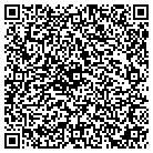 QR code with A C Jacks Credit Union contacts