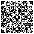 QR code with GreenBean contacts