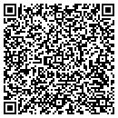 QR code with Comic Collector contacts