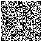 QR code with Internet Business Tool Center contacts