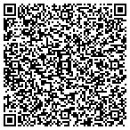 QR code with Acme Continental Credit Union contacts