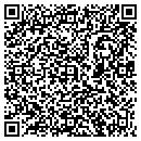 QR code with Adm Credit Union contacts