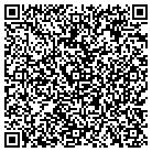 QR code with LW Purses contacts