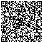 QR code with Alec Laboratories Cu contacts
