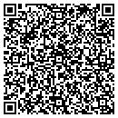 QR code with Alter Ego Comics contacts