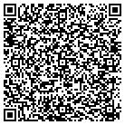 QR code with quick-shop contacts