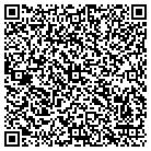QR code with Allied Benefit Systems Inc contacts