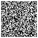 QR code with Atlas Community contacts