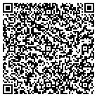 QR code with Aurora Firefighters Crdt Union contacts