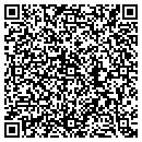 QR code with The Hippy Bloggers contacts