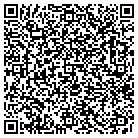 QR code with Bob's Comic Castle contacts