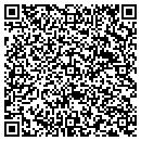 QR code with Bae Credit Union contacts