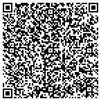 QR code with Books Comics & Things contacts