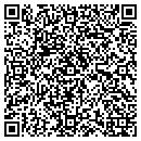 QR code with Cockroach Comics contacts
