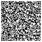 QR code with Baxter Credit Union contacts