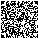 QR code with Aubeta Networks contacts