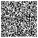 QR code with Baxter Credit Union contacts