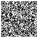 QR code with Babysupermall.com contacts