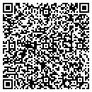 QR code with Baxter Credit Union contacts