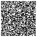 QR code with Baxter Credit Union contacts