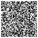 QR code with Baxter Credit Union contacts