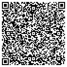 QR code with Blogginer JF5D contacts