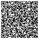 QR code with Precise Image Inc contacts