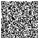 QR code with Bolderimage contacts