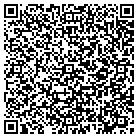 QR code with Bethel Ame Credit Union contacts