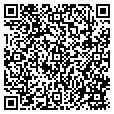 QR code with BreezyCoins contacts