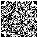 QR code with Cardean Learning Group LLC contacts