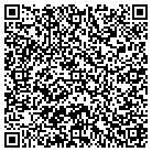 QR code with CarExchange LLC contacts