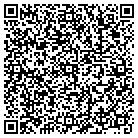 QR code with Comic Strip Eateries LLC contacts