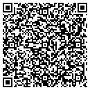 QR code with CastleVilleLinks4U contacts