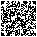 QR code with ABC Graphics contacts