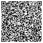 QR code with Deeb Construction & Dev Co contacts