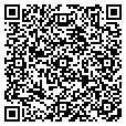 QR code with Clix26s contacts
