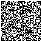 QR code with Coming of Age contacts