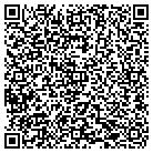 QR code with Grinning Goblin Comics Games contacts