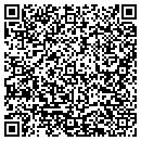 QR code with CRL Entertainment contacts