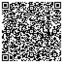 QR code with Ecic Inc Internet contacts